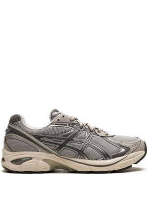 Sneaker Asics gri