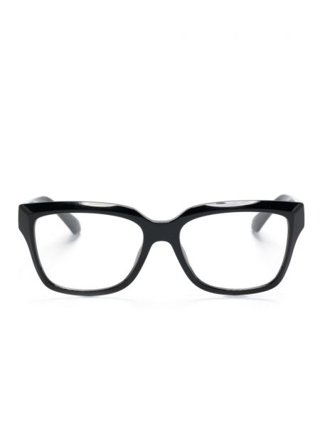 Očala Michael Kors črna