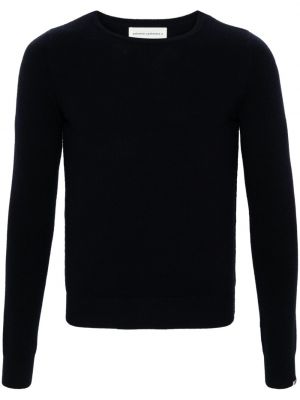 Slim fit kašmira džemperis Extreme Cashmere