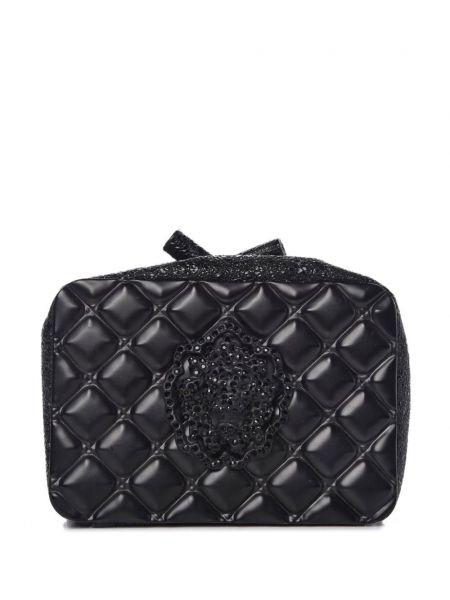 Pisemska torbica Chanel Pre-owned