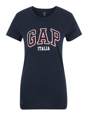 Majica Gap Tall bela