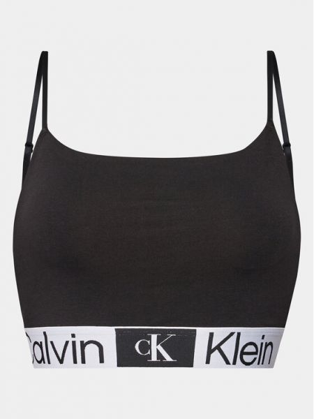 Rinnahoidja Calvin Klein Underwear must