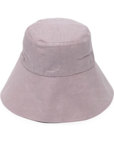 Sombrero Bondi Born violeta