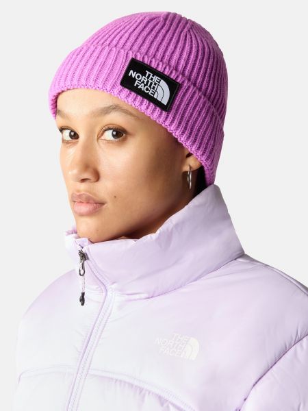 Cepure The North Face balts