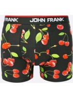 Pánské kalhotky John Frank