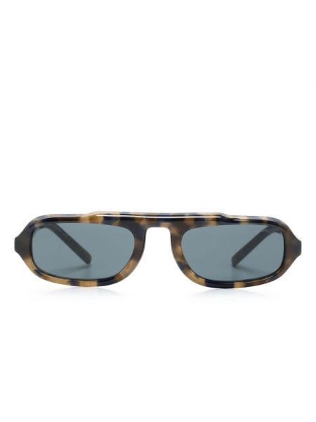 Okulary przeciwsłoneczne Giorgio Armani