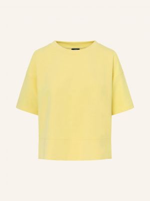 Koszulka Joop! żółta
