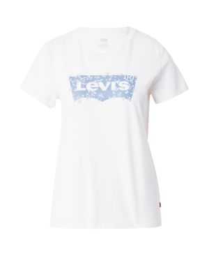 Póló Levi's® fehér