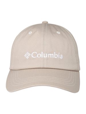 Șapcă Columbia gri