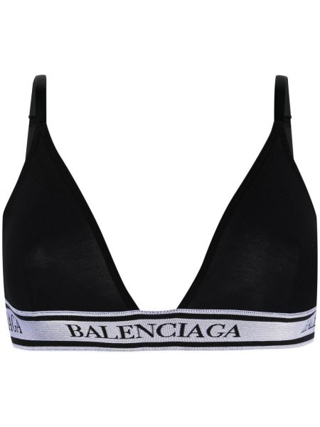 Bh Balenciaga svart