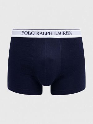 Slipy Polo Ralph Lauren różowe