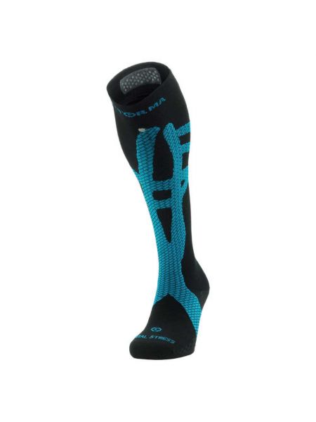 Спортивные носки Enforma Socks синие