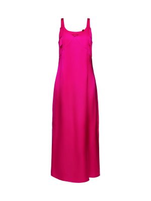 Mini robe Esprit rose