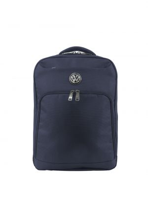 Рюкзак Volkswagen синий