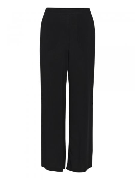 Pantalon Part Two noir