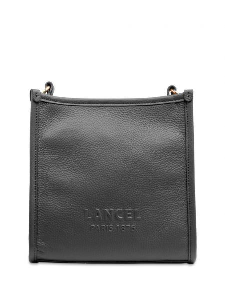 Taske Lancel sort