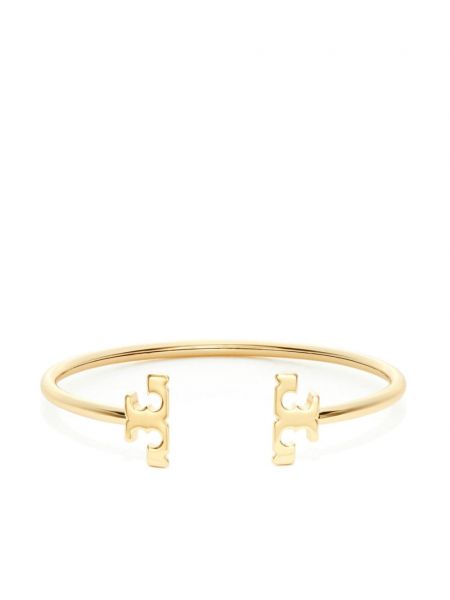 Manchet armbånd Tory Burch