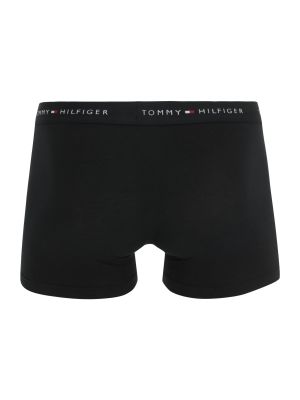 Bokserid Tommy Hilfiger Underwear oranž
