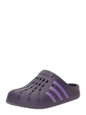 Klumpės Adidas violetinė