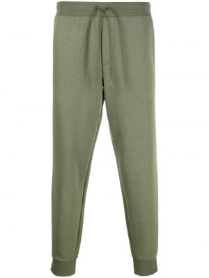 Pantaloni de jogging Polo Ralph Lauren verde