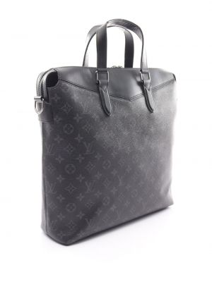 Shopper rankinė Louis Vuitton Pre-owned