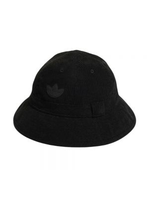 Bonnet Adidas noir