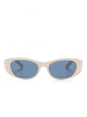 Slnečné okuliare Dior Eyewear