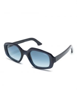Okulary przeciwsłoneczne Lapima niebieskie