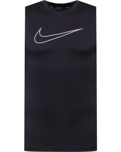 Särk Nike