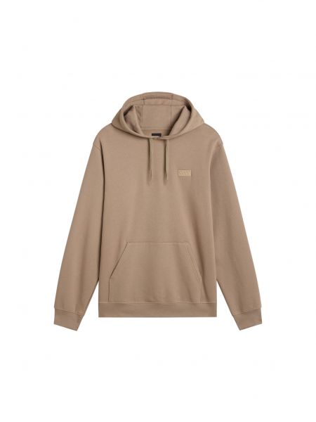 Sweatshirt Vans brun