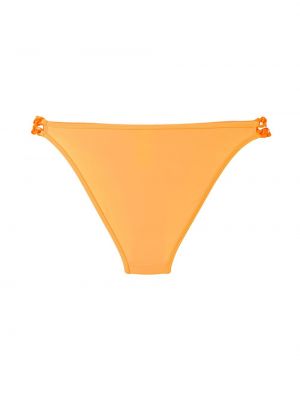 Bikini Marlies Dekkers naranja
