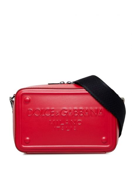 Body Dolce & Gabbana Pre-owned
