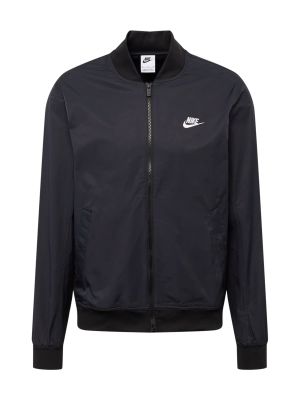 Kevad-sügis jope Nike Sportswear