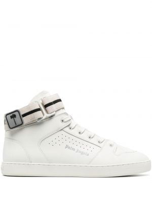 Sneakers Palm Angels vit