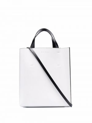 Borsa shopper Marni