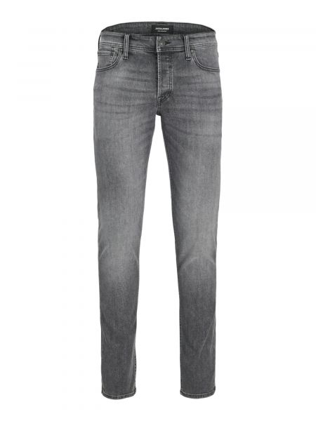 Jeans Jack & Jones sort