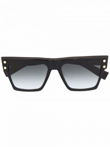 Briller Balmain Eyewear svart