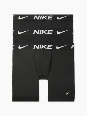 Трусы Nike Essential Micro Boxer Shorts