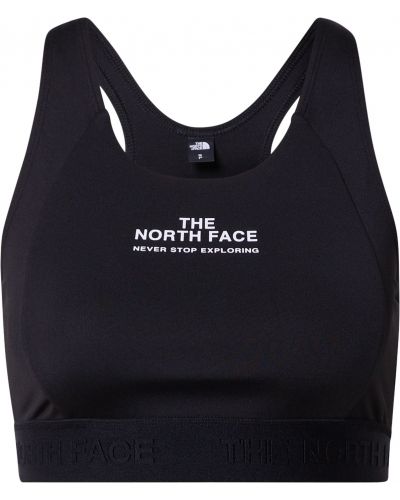 Sportmelltartó The North Face