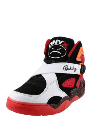 Sneakers Patrick Ewing
