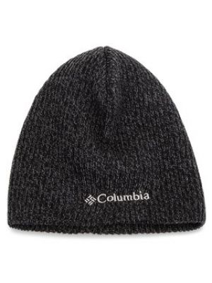 Kulich Columbia černý