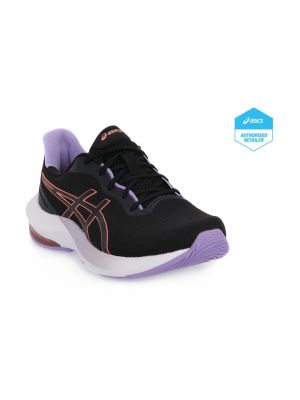 Sneakersy Asics Gel-pulse czarne