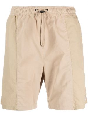 Bermuda kratke hlače Fila