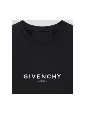 Sudadera Givenchy