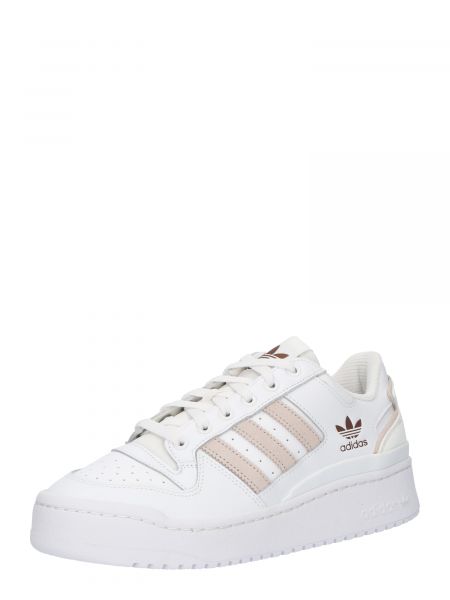 Sneakers Adidas Originals