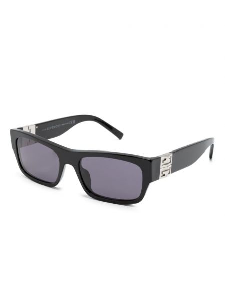 Saulesbrilles Givenchy