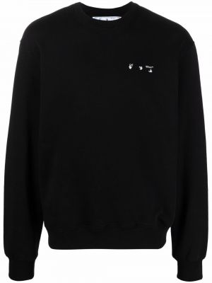 Sweatshirt Off-white