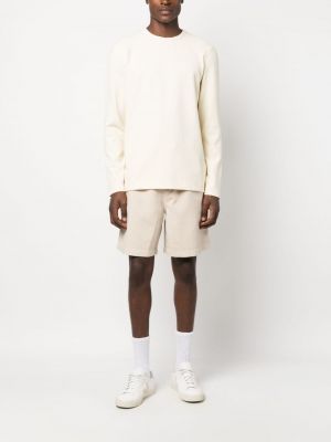 Shorts de sport Calvin Klein