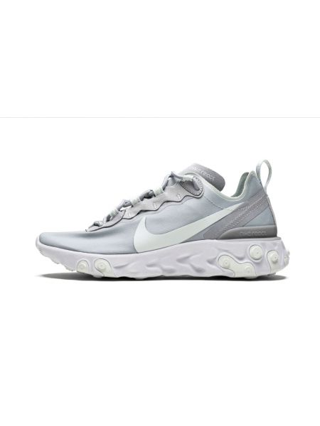 Кросівки Nike Element сірі