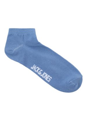 Niske čarape Jack & Jones